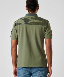 Youngwear.shop9de2e002ba 3