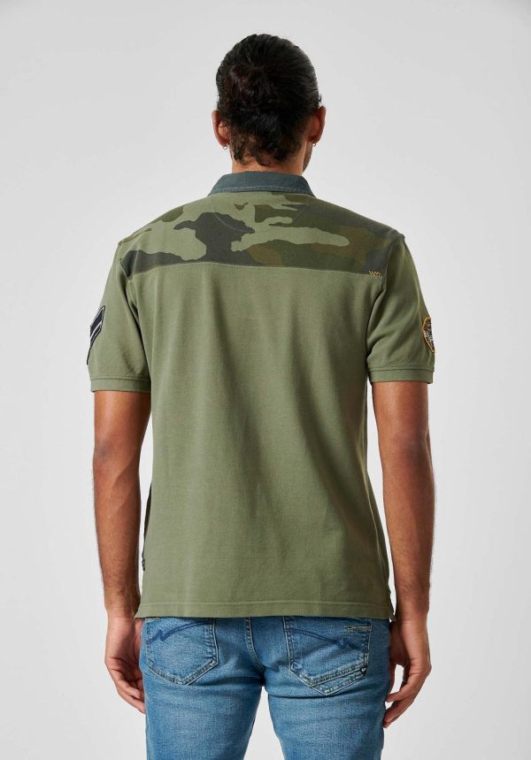 Youngwear.shop9de2e002ba 3