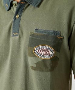 Youngwear.shop9de2e002ba 4