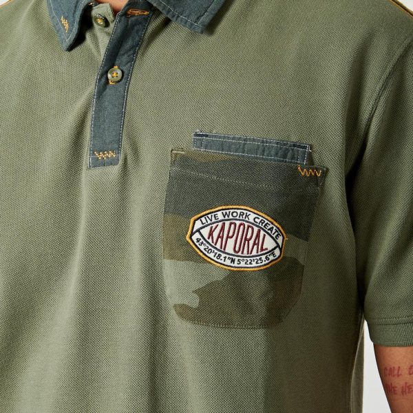 Youngwear.shop9de2e002ba 4