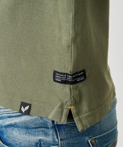 Youngwear.shop9de2e002ba 5