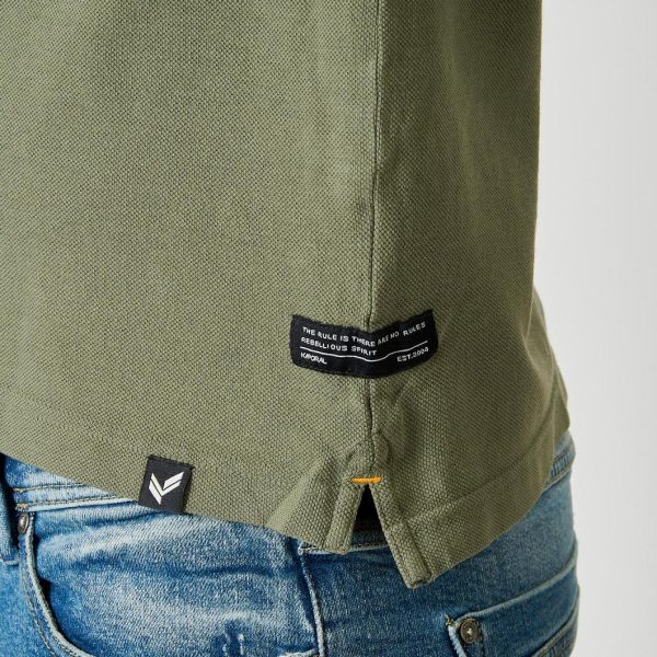 Youngwear.shop9de2e002ba 5