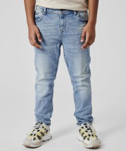 Youngwear.shop9df4d3c81e 1