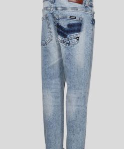 Youngwear.shop9df4d3c81e 3