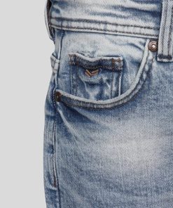 Youngwear.shop9df4d3c81e 4