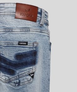 Youngwear.shop9df4d3c81e 5