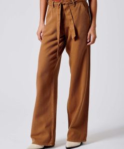 Youngwear.shop9e47b5820f 1