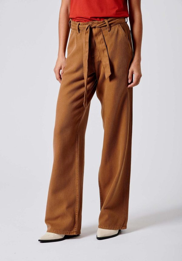 Youngwear.shop9e47b5820f 1