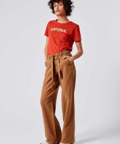 Youngwear.shop9e47b5820f 2