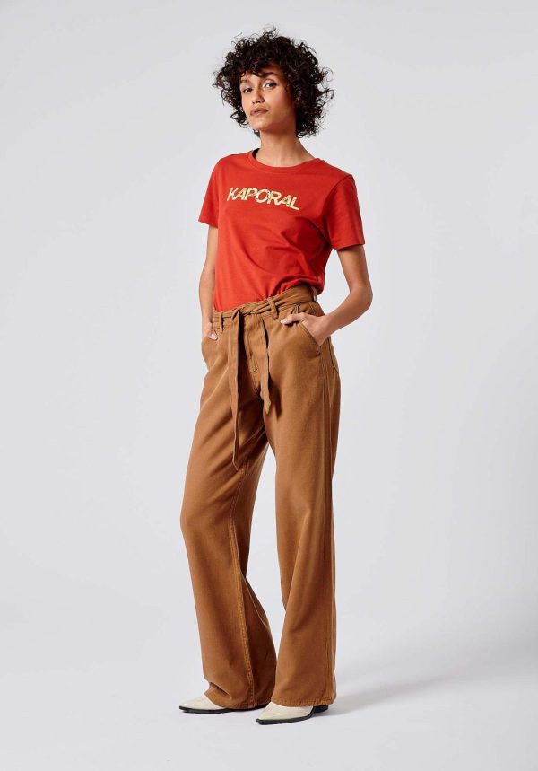 Youngwear.shop9e47b5820f 2