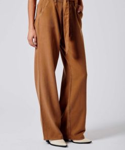 Youngwear.shop9e47b5820f 3