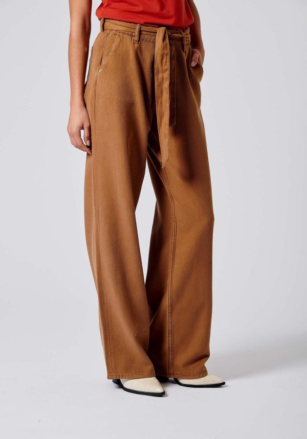 Youngwear.shop9e47b5820f 3