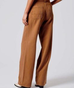 Youngwear.shop9e47b5820f 4