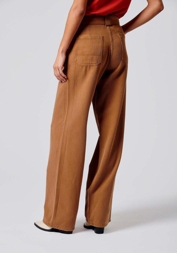 Youngwear.shop9e47b5820f 4