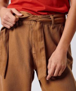 Youngwear.shop9e47b5820f 5