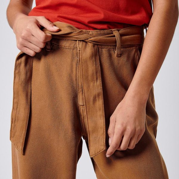 Youngwear.shop9e47b5820f 5