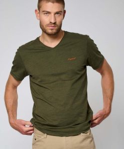 Youngwear.shop9eaa0ac4d1 1