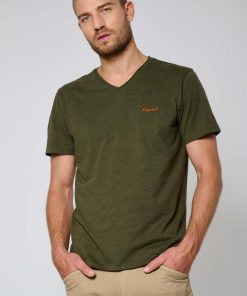 Youngwear.shop9eaa0ac4d1 2