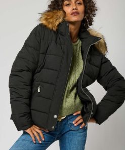 Youngwear.shop9feed20f51 1