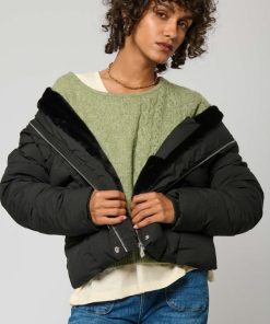 Youngwear.shop9feed20f51 2