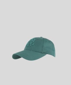 Youngwear.shopa0dc6eaca6 1