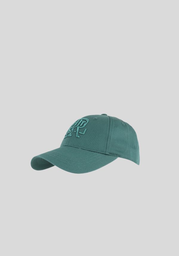 Youngwear.shopa0dc6eaca6 1