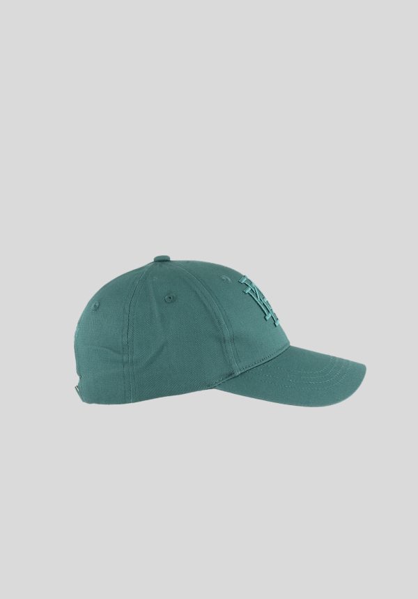 Youngwear.shopa0dc6eaca6 2