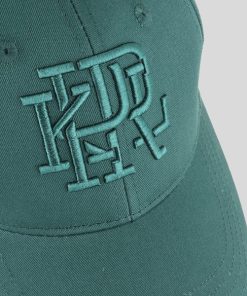 Youngwear.shopa0dc6eaca6 4