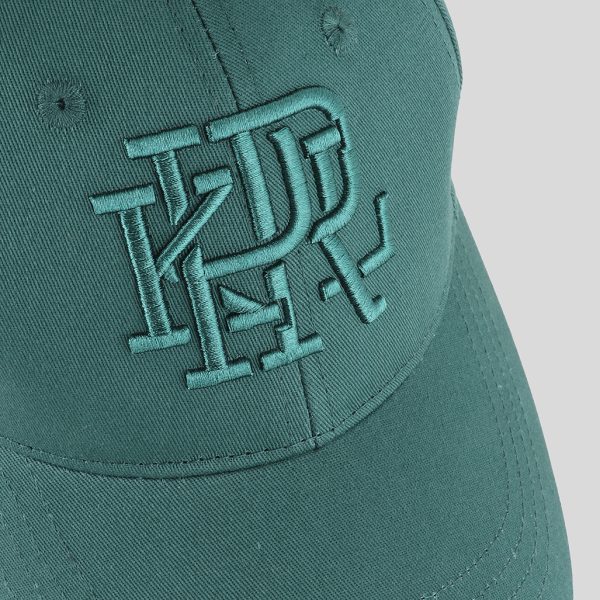 Youngwear.shopa0dc6eaca6 4