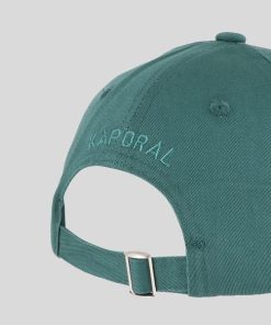 Youngwear.shopa0dc6eaca6 5