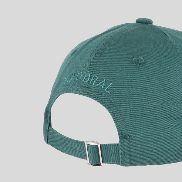 Youngwear.shopa0dc6eaca6 5