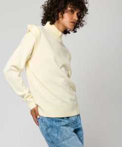 Youngwear.shopa119b96678 1