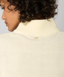 Youngwear.shopa119b96678 4