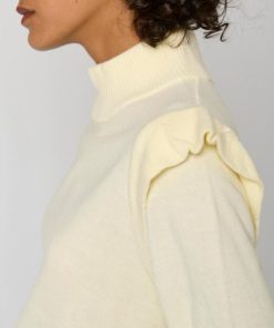 Youngwear.shopa119b96678 5