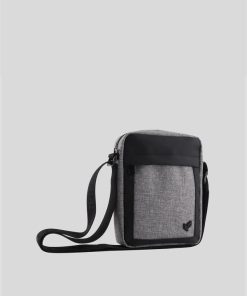 Youngwear.shopa11e6e661d 1