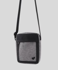 Youngwear.shopa11e6e661d 2