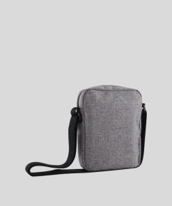 Youngwear.shopa11e6e661d 3