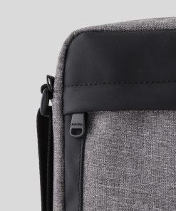 Youngwear.shopa11e6e661d 4