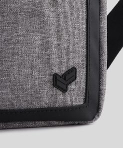 Youngwear.shopa11e6e661d 5