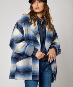 Youngwear.shopa16e2c72e2 1