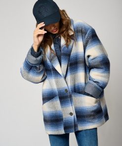 Youngwear.shopa16e2c72e2 2