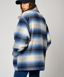 Youngwear.shopa16e2c72e2 3