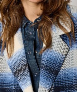 Youngwear.shopa16e2c72e2 4