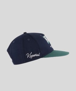 Youngwear.shopa1db57aa02 2