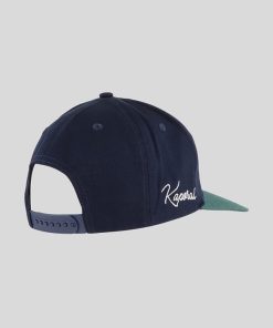 Youngwear.shopa1db57aa02 3