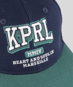 Youngwear.shopa1db57aa02 4