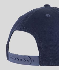 Youngwear.shopa1db57aa02 5