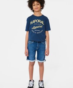 Youngwear.shopa1f357c42c 1