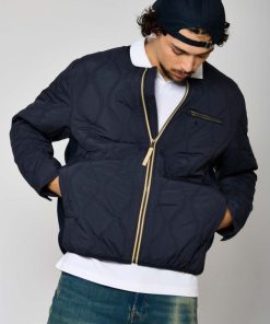 Youngwear.shopa1f4b27806 1