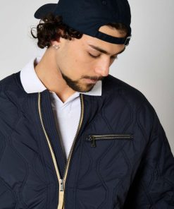 Youngwear.shopa1f4b27806 2